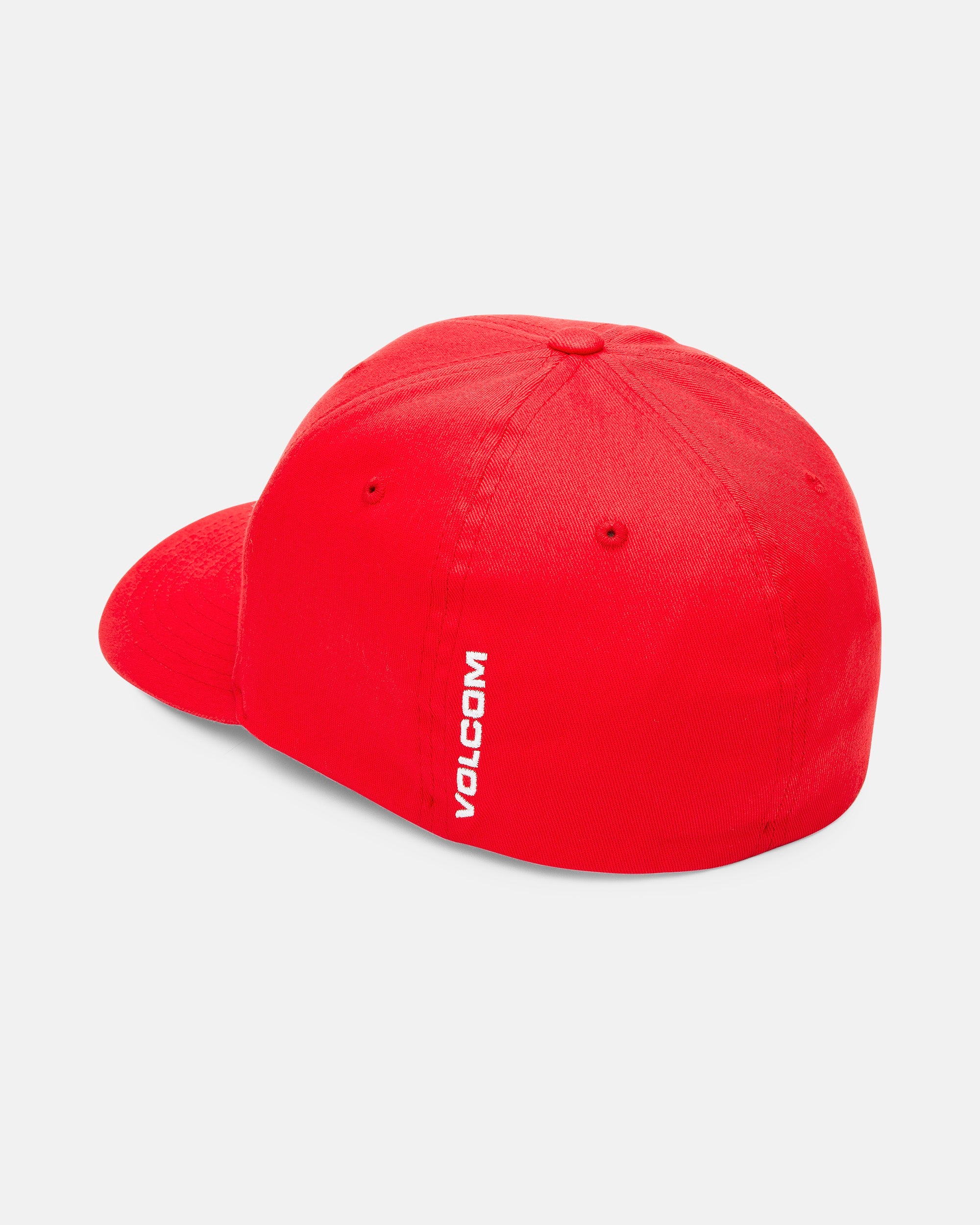 GORRA MASCULINO VOLCOM FULL STONE – foto 2