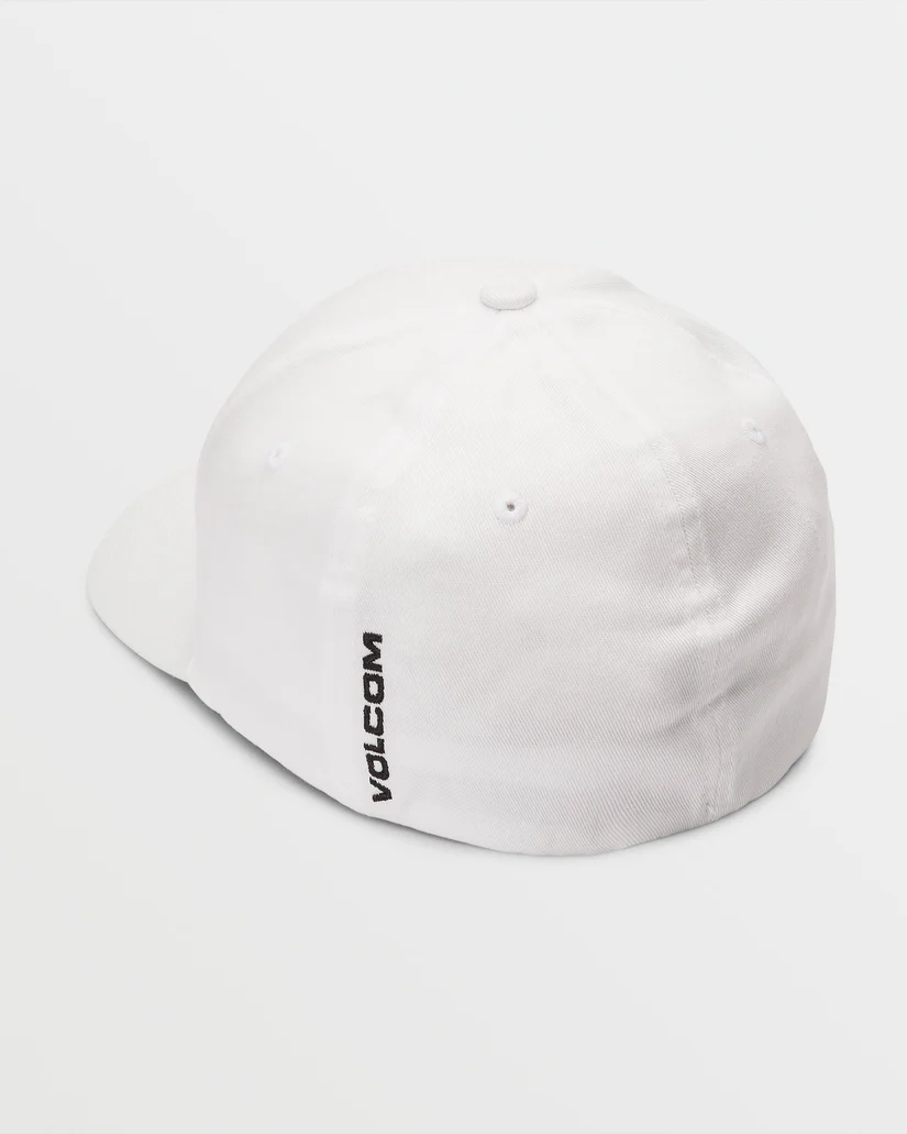 GORRA MASCULINO VOLCOM FULL STONE