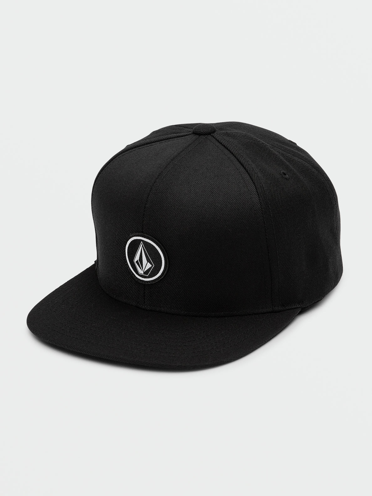 GORRA MASCULINO VOLCOM QUARTER TWILL