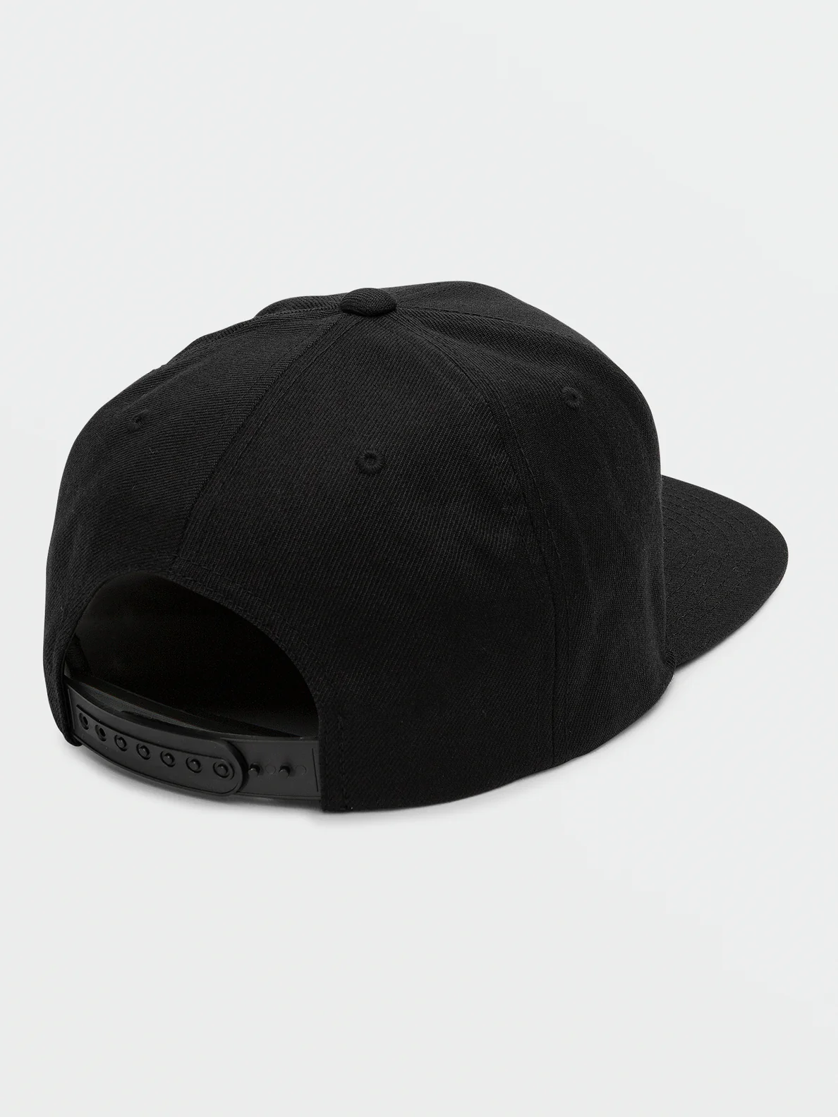 GORRA MASCULINO VOLCOM QUARTER TWILL