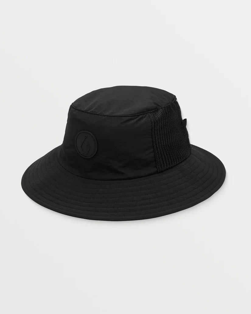 HEADWEAR MASCULINO VOLCOM HOOKED ON SURF HAT