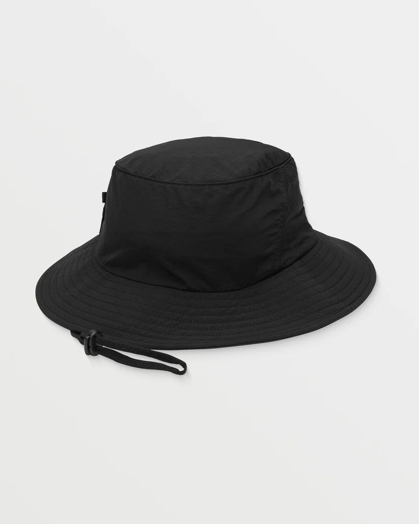 HEADWEAR MASCULINO VOLCOM HOOKED ON SURF HAT