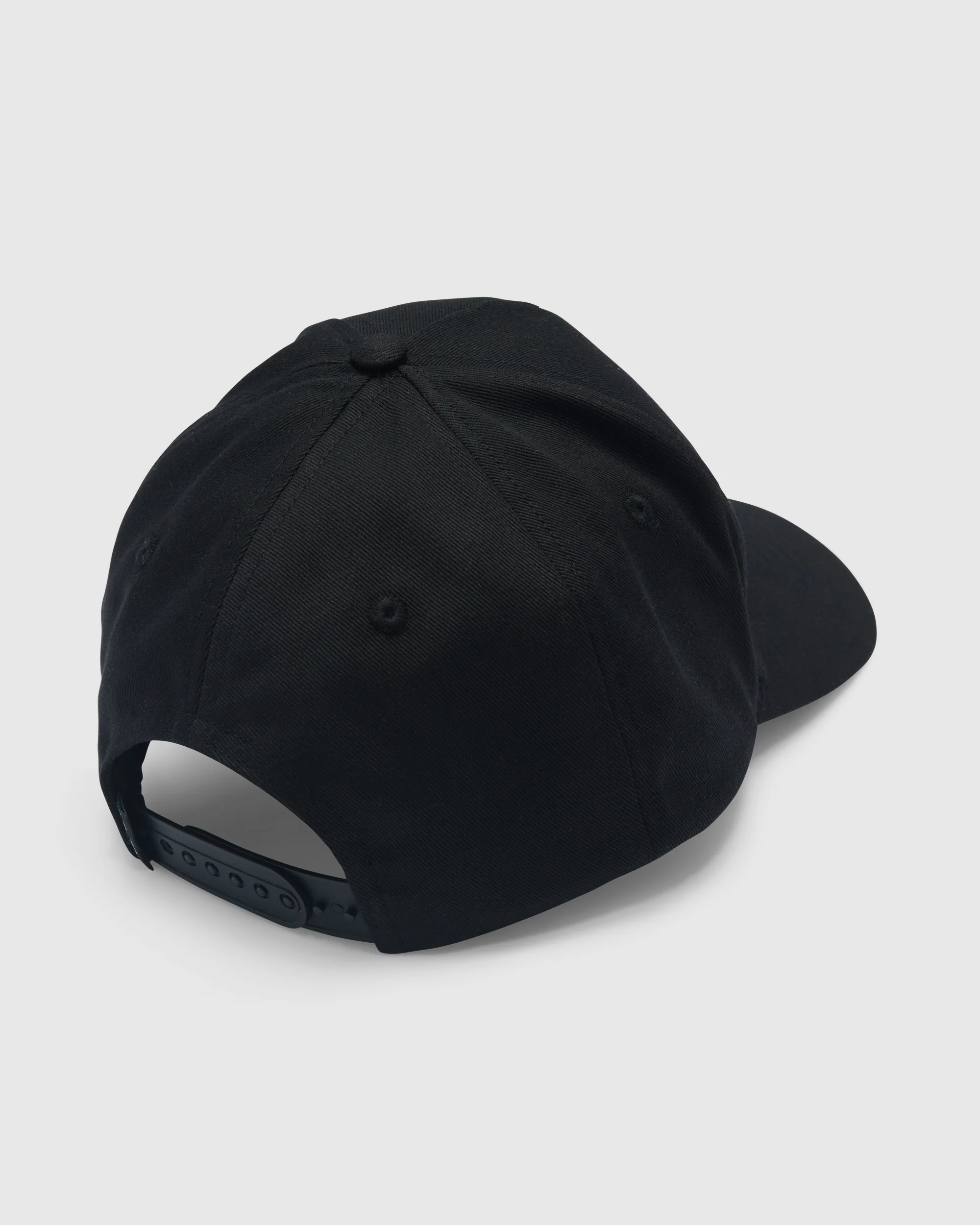 GORRA MASCULINO VOLCOM EMBOSSED STONE – foto 2