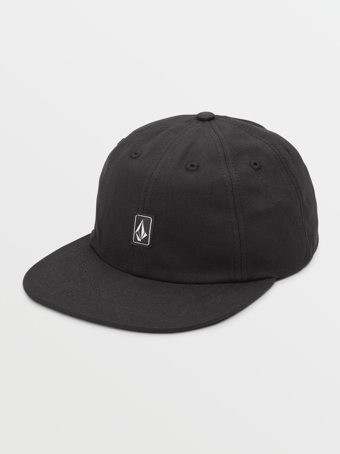 GORRA MASCULINO VOLCOM RAMP STONE – foto 1