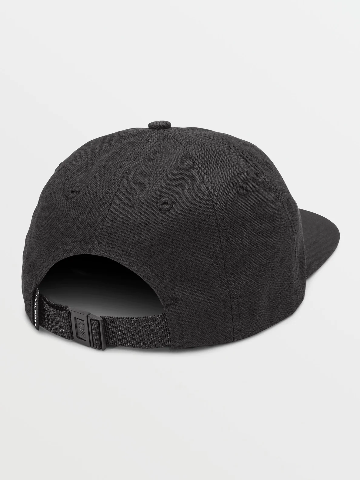 GORRA MASCULINO VOLCOM RAMP STONE – foto 2