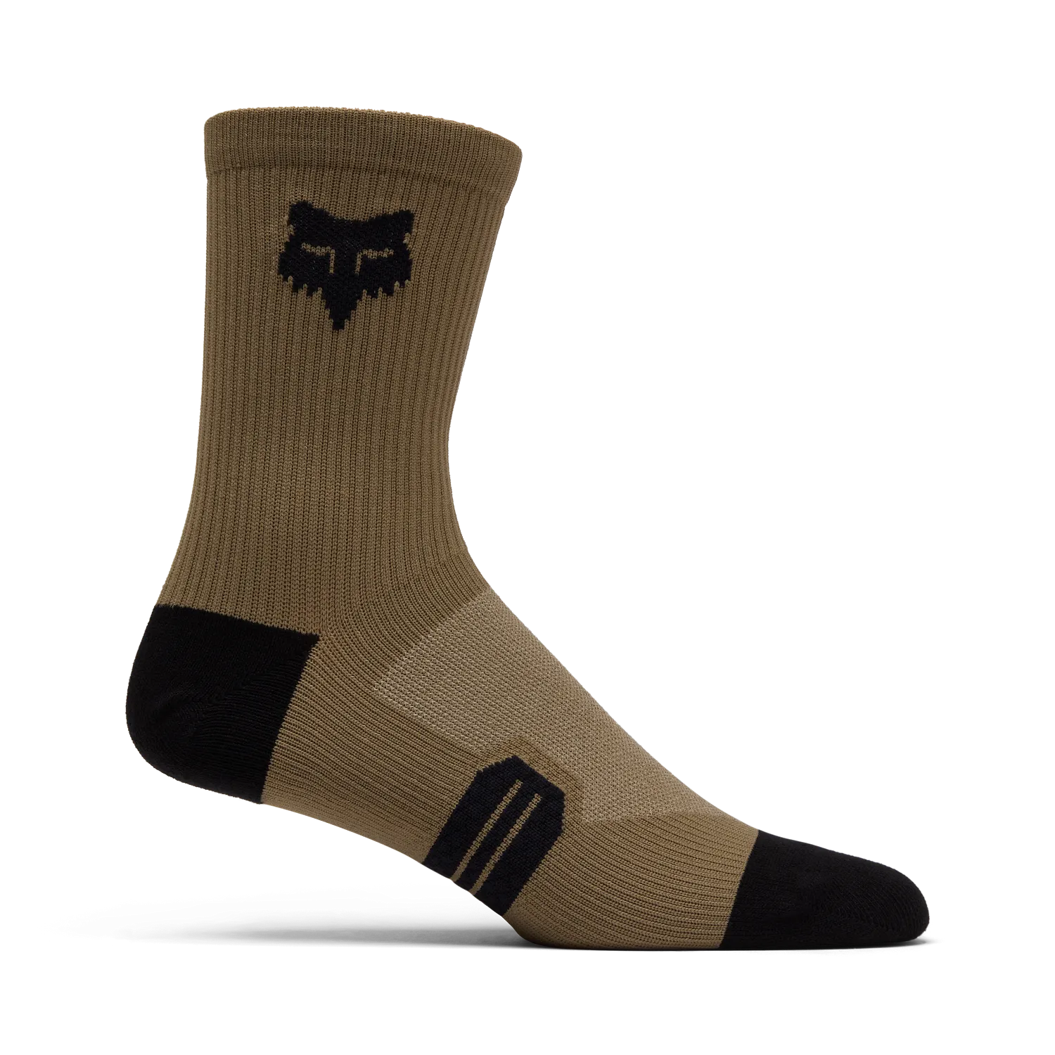 MEDIAS MASCULINO FOX CYCLING 6" RANGER