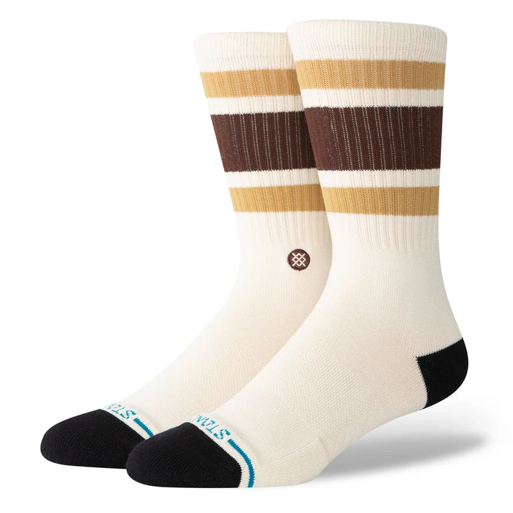 MEDIAS UNISEX STANCE BOYD ST