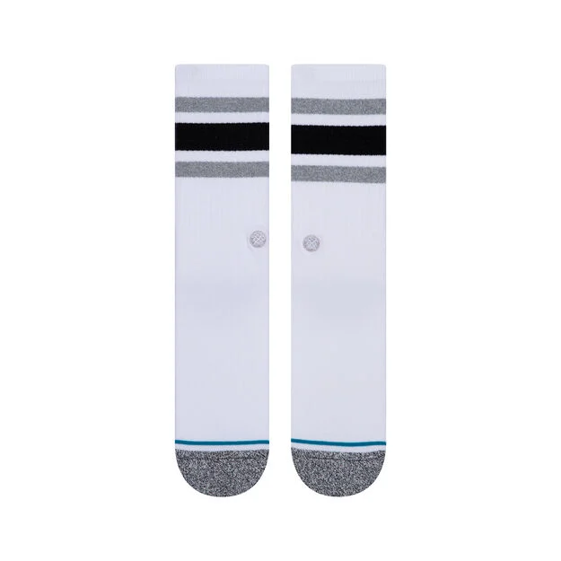 MEDIAS UNISEX STANCE BOYD ST – foto 2