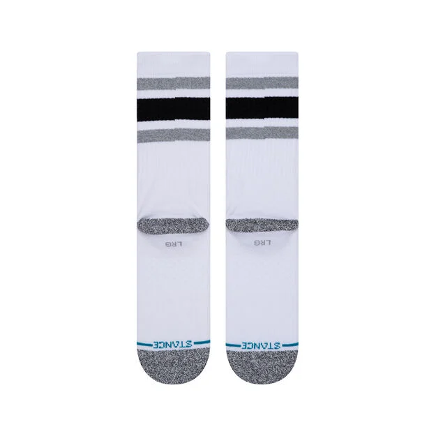 MEDIAS UNISEX STANCE BOYD ST – foto 3