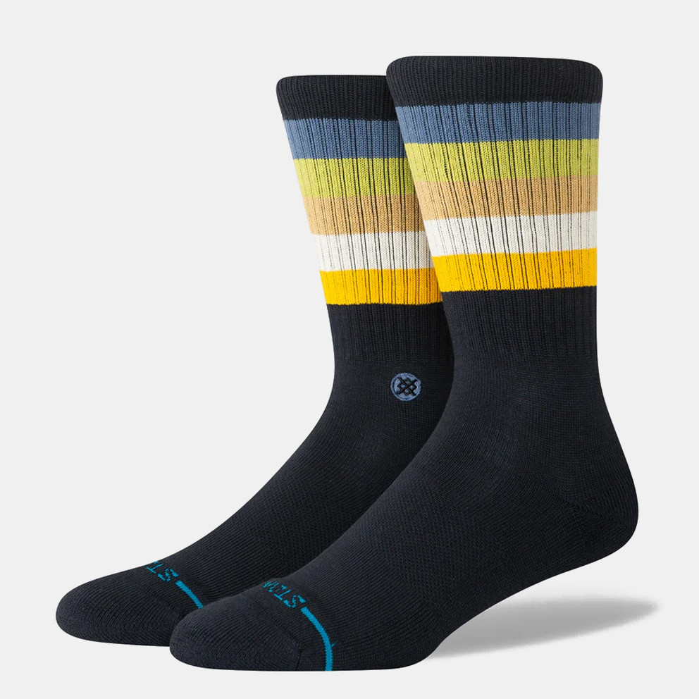 MEDIAS UNISEX STANCE MALIBOO