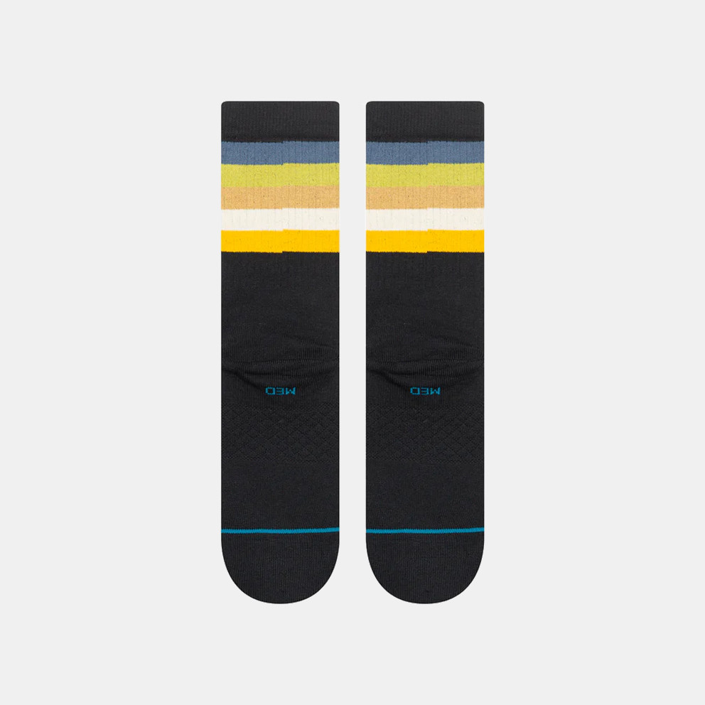 MEDIAS UNISEX STANCE MALIBOO – foto 3