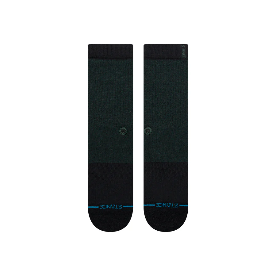 MEDIAS UNISEX STANCE NIGHTFALL