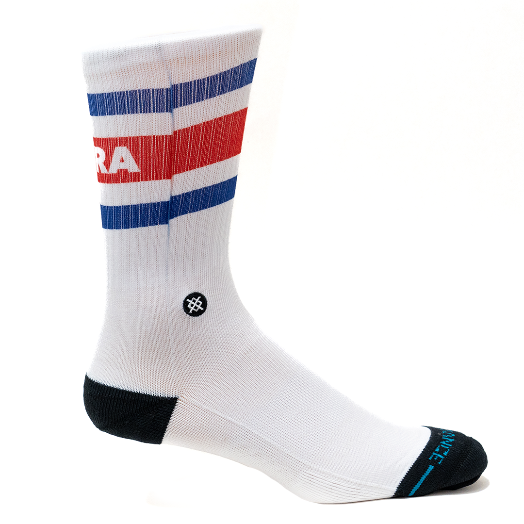 MEDIAS MASCULINO STANCE PURA VIDA