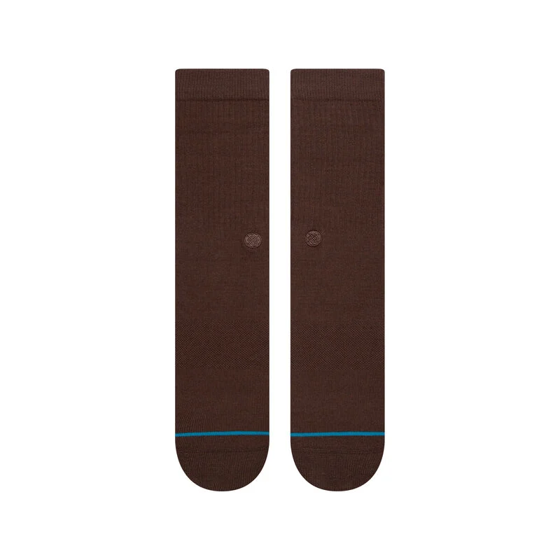 MEDIAS UNISEX STANCE ICON