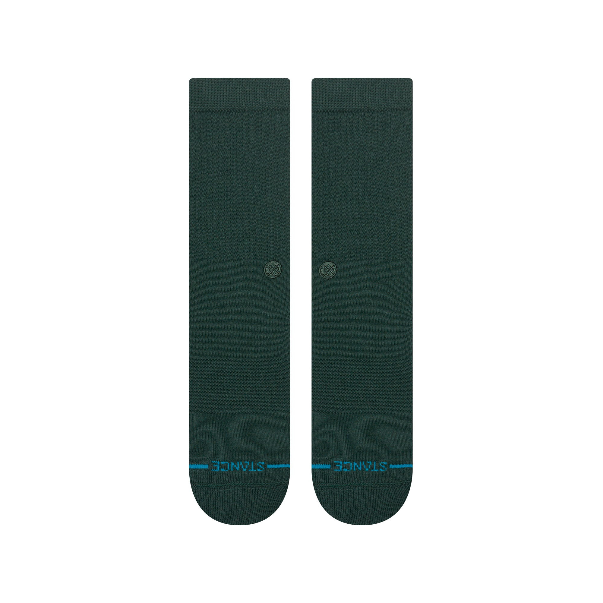 MEDIAS UNISEX STANCE ICON – foto 2
