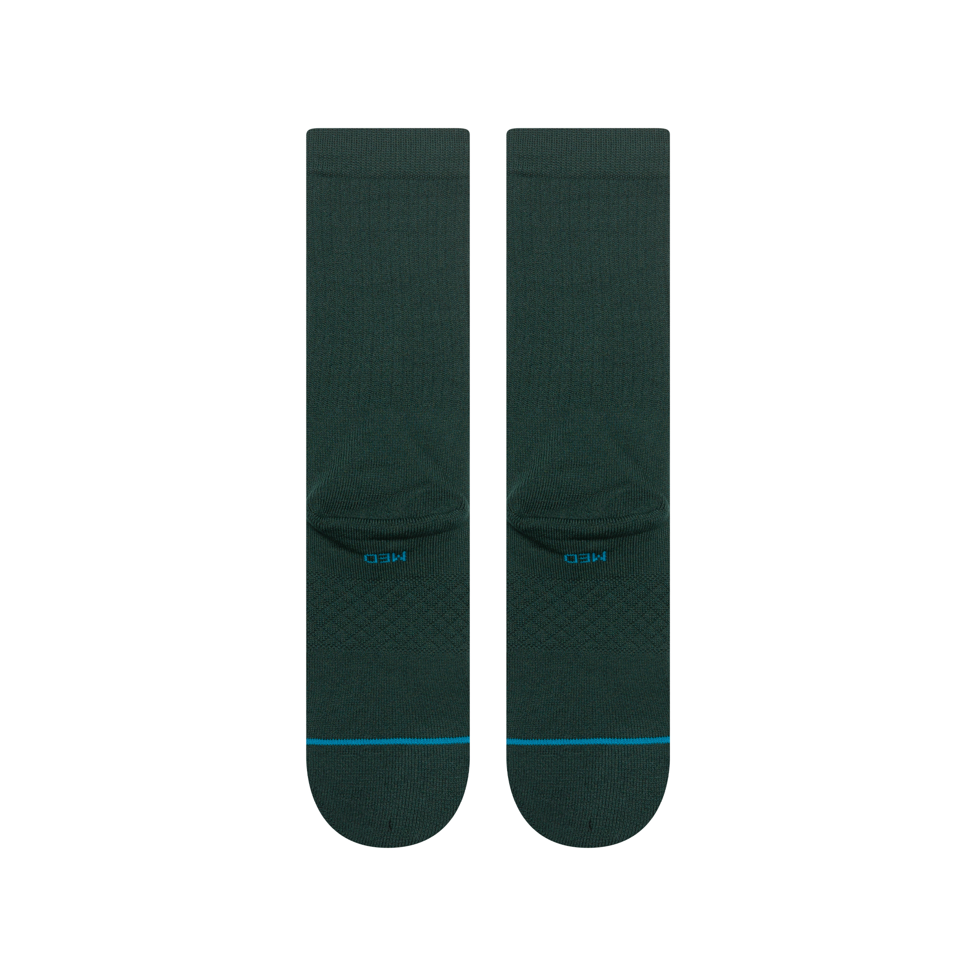 MEDIAS UNISEX STANCE ICON – foto 3
