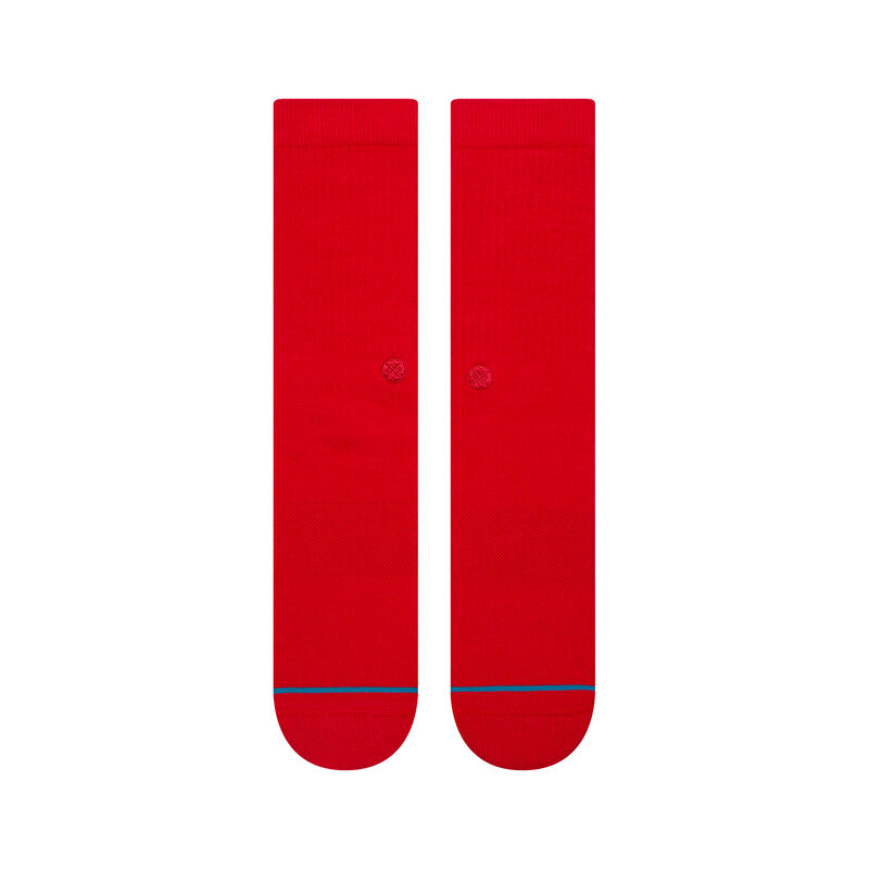 MEDIAS UNISEX STANCE ICON – foto 2