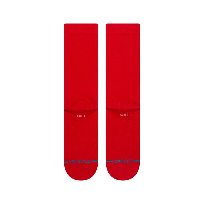 MEDIAS UNISEX STANCE ICON – foto 3