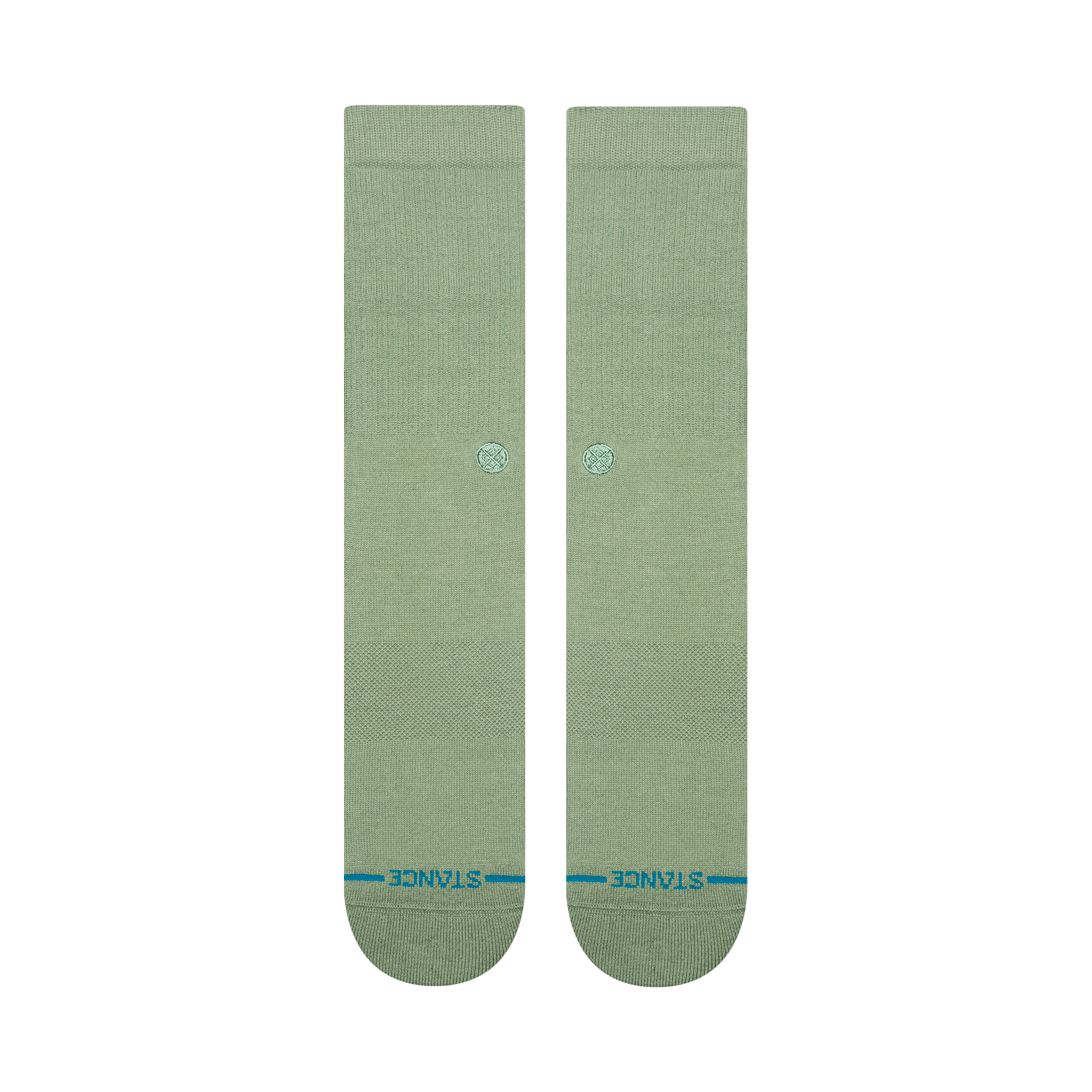 MEDIAS UNISEX STANCE ICON – foto 2