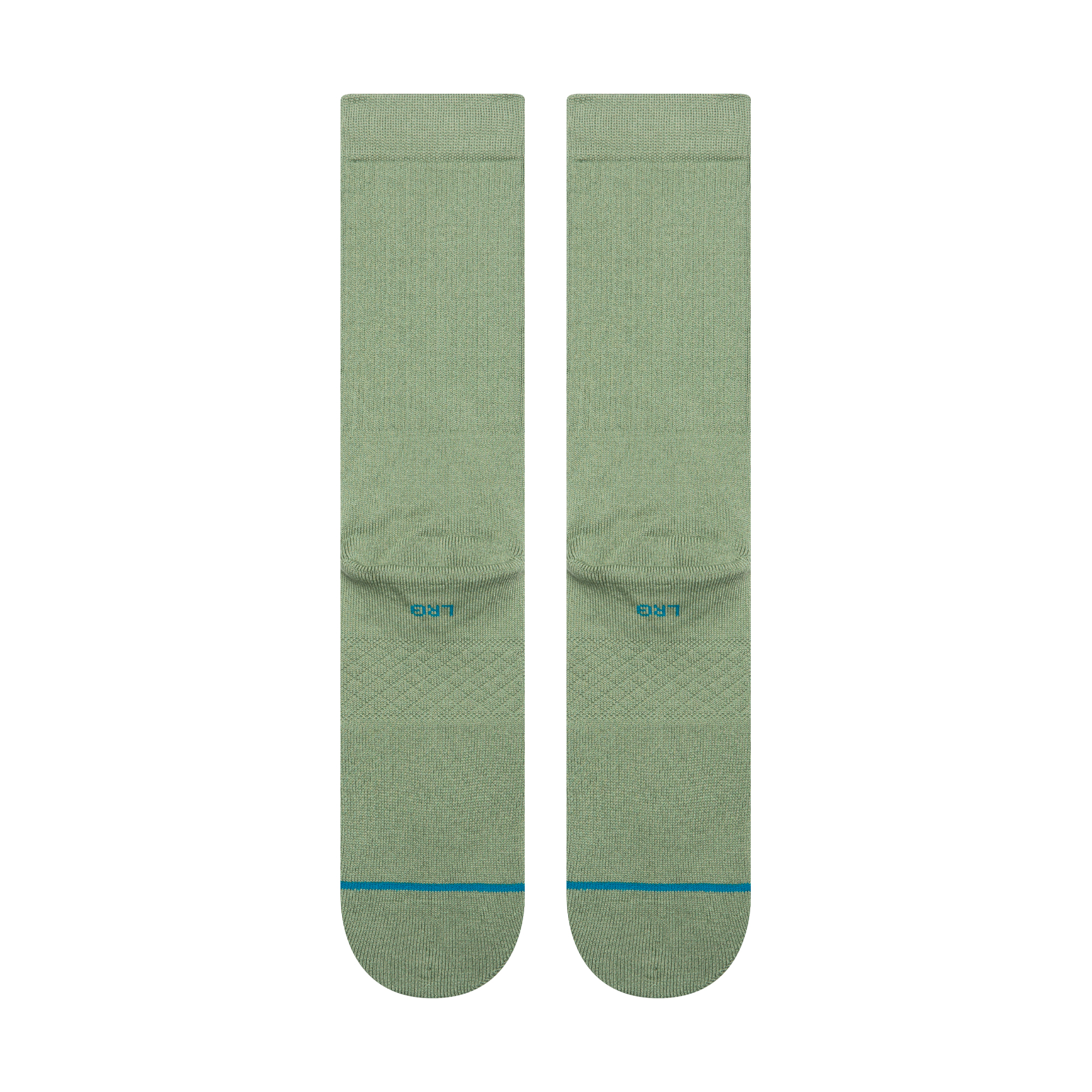 MEDIAS UNISEX STANCE ICON – foto 3