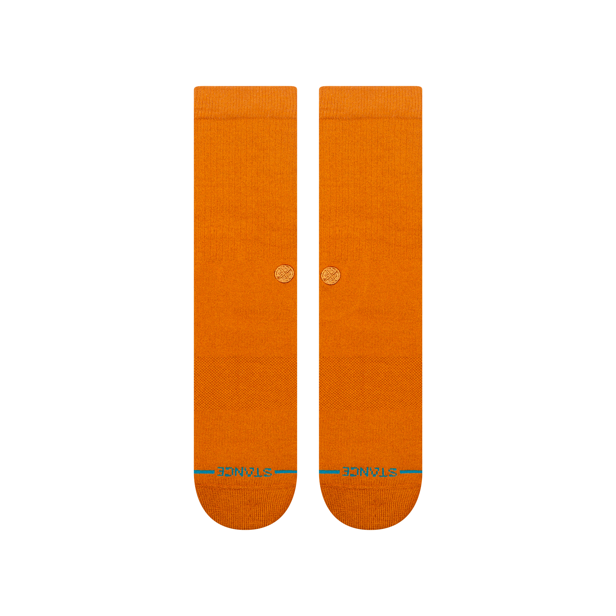 MEDIAS UNISEX STANCE ICON