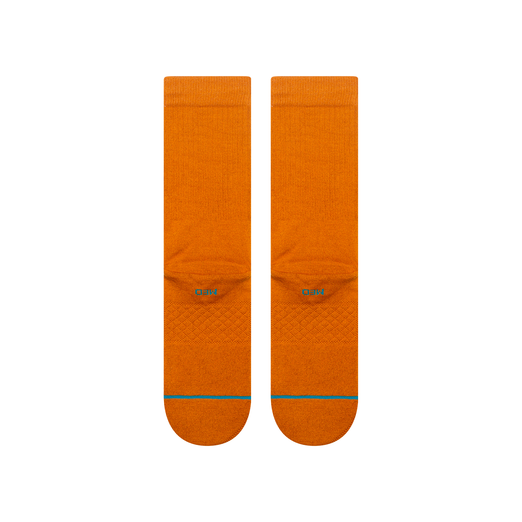 MEDIAS UNISEX STANCE ICON – foto 3