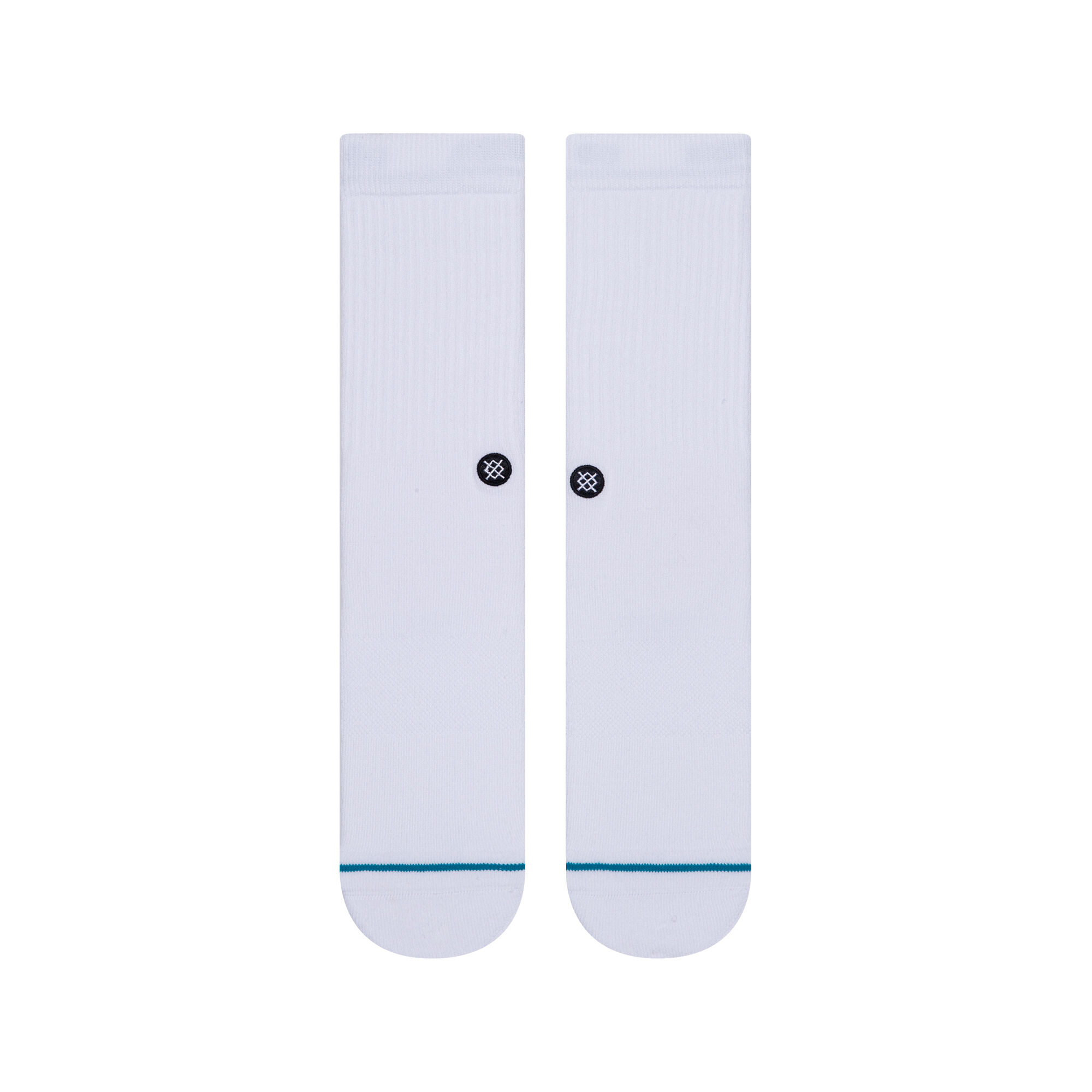 MEDIAS UNISEX STANCE ICON – foto 2