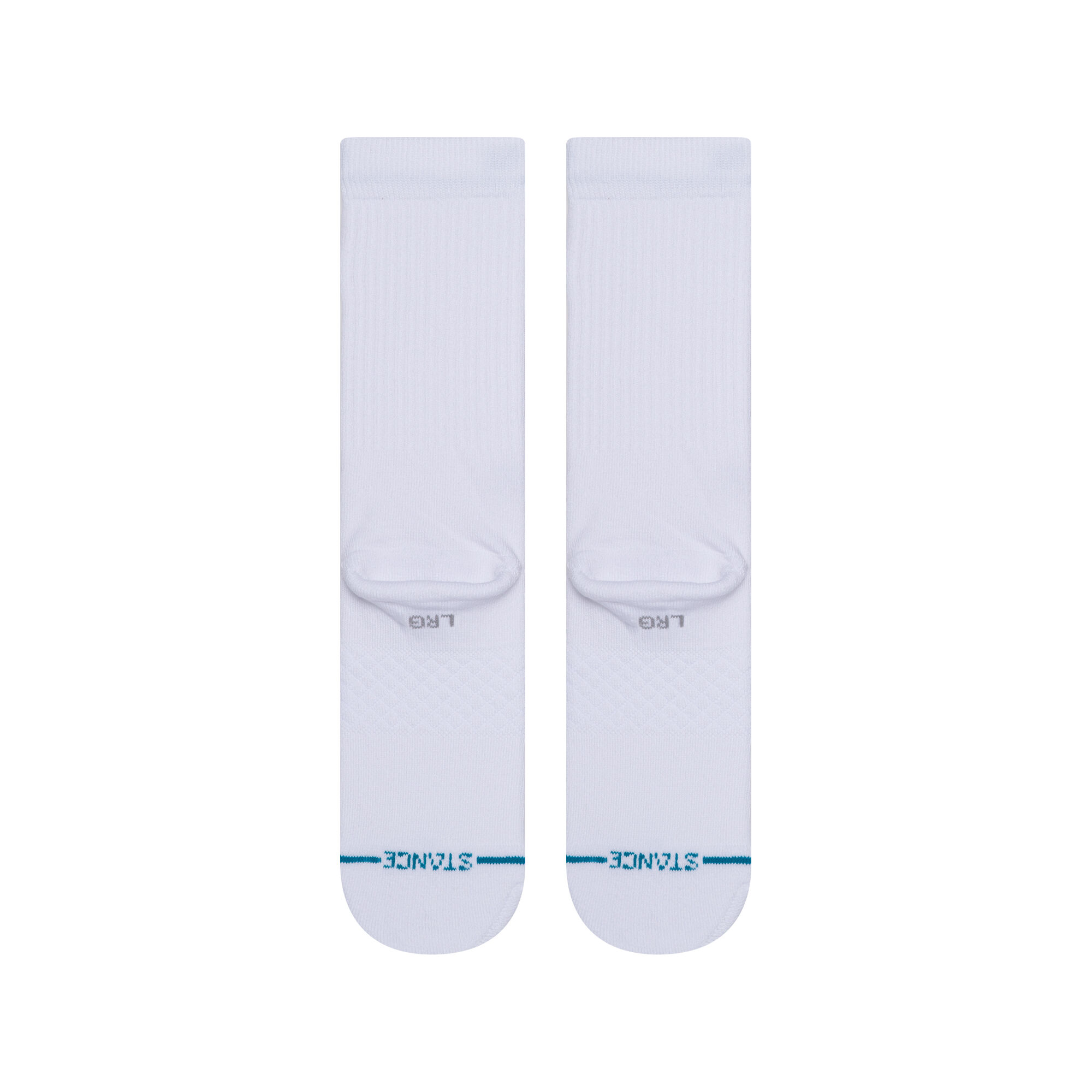 MEDIAS UNISEX STANCE ICON – foto 3