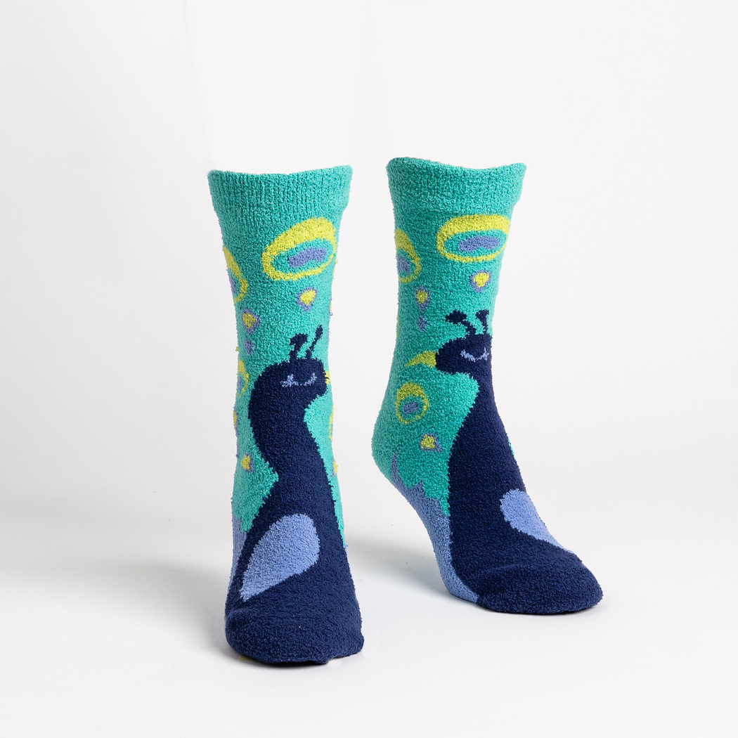 MEDIAS UNISEX SOCK IT TO ME IM YOUR BIGGEST FAN