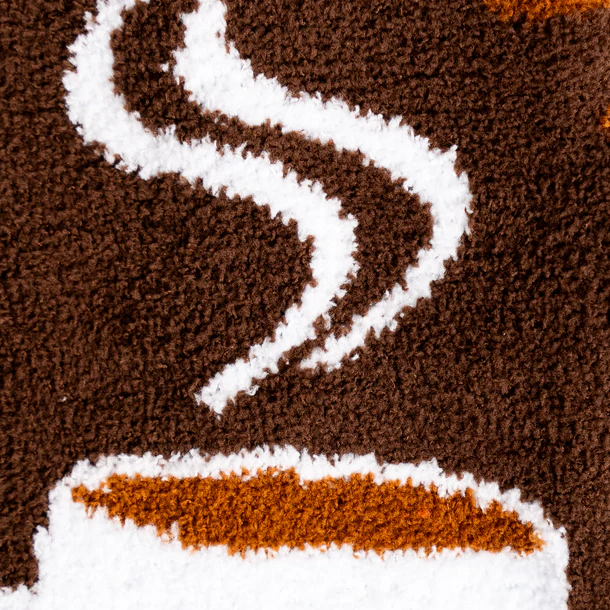 MEDIAS MASCULINO SOCK IT TO ME ITS A BREW-TIFUL DAY – foto 4