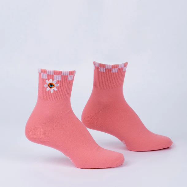 MEDIAS MASCULINO SOCK IT TO ME EYE FEEL SEEN
