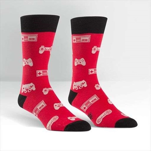 MEDIAS MASCULINO SOCK IT TO ME MULTI PLAYER