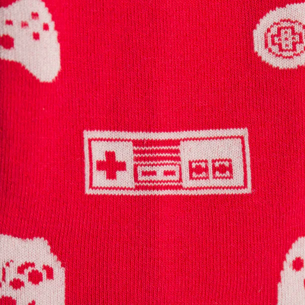 MEDIAS MASCULINO SOCK IT TO ME MULTI PLAYER – foto 4
