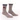 MEDIAS MASCULINO SOCK IT TO ME I AM A FUNGI