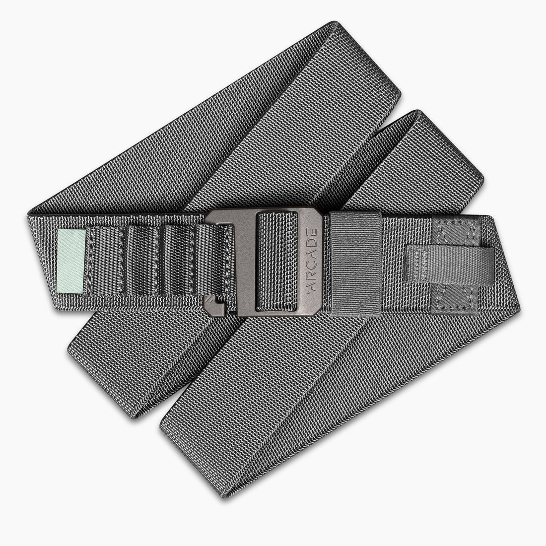 FAJA MASCULINO ARCADE HARDWARE ALU