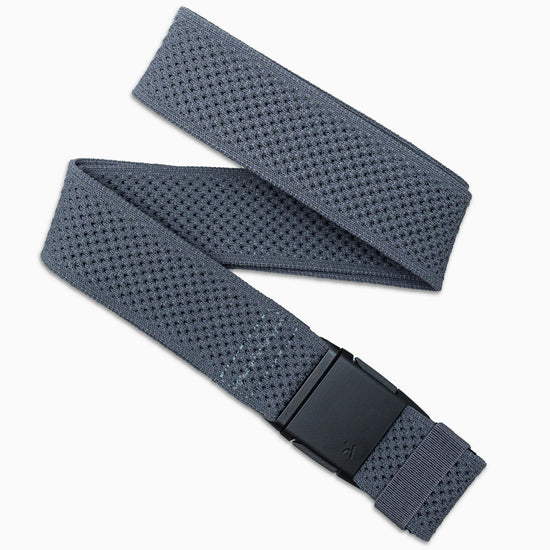 FAJA MASCULINO ARCADE MOMENTUM