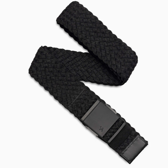 Negro