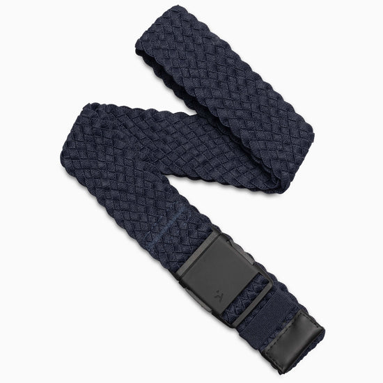 FAJA MASCULINO ARCADE FUTUREWEAVE
