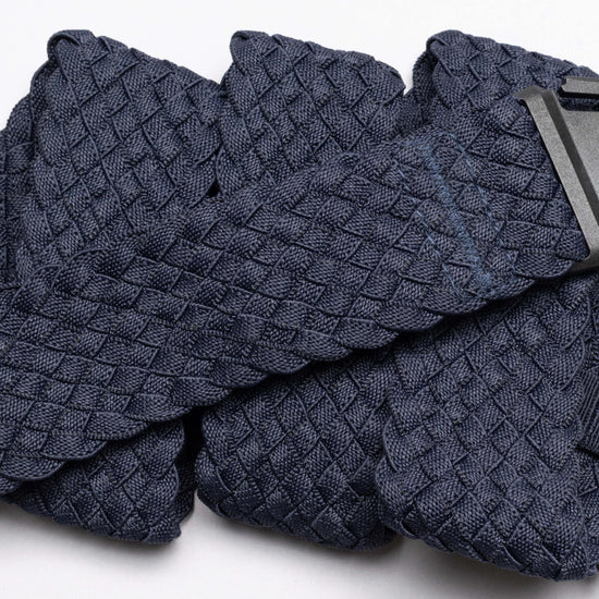 FAJA MASCULINO ARCADE FUTUREWEAVE