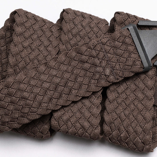 FAJA MASCULINO ARCADE FUTUREWEAVE