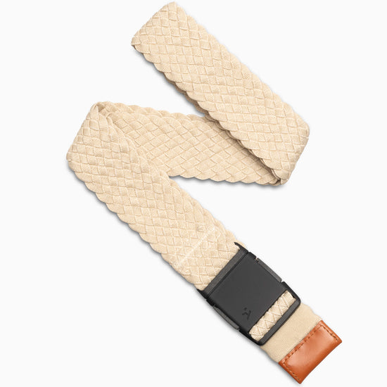 FAJA MASCULINO ARCADE FUTUREWEAVE