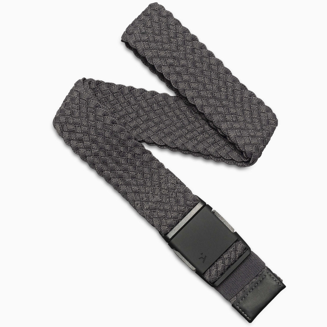 FAJA MASCULINO ARCADE FUTUREWEAVE