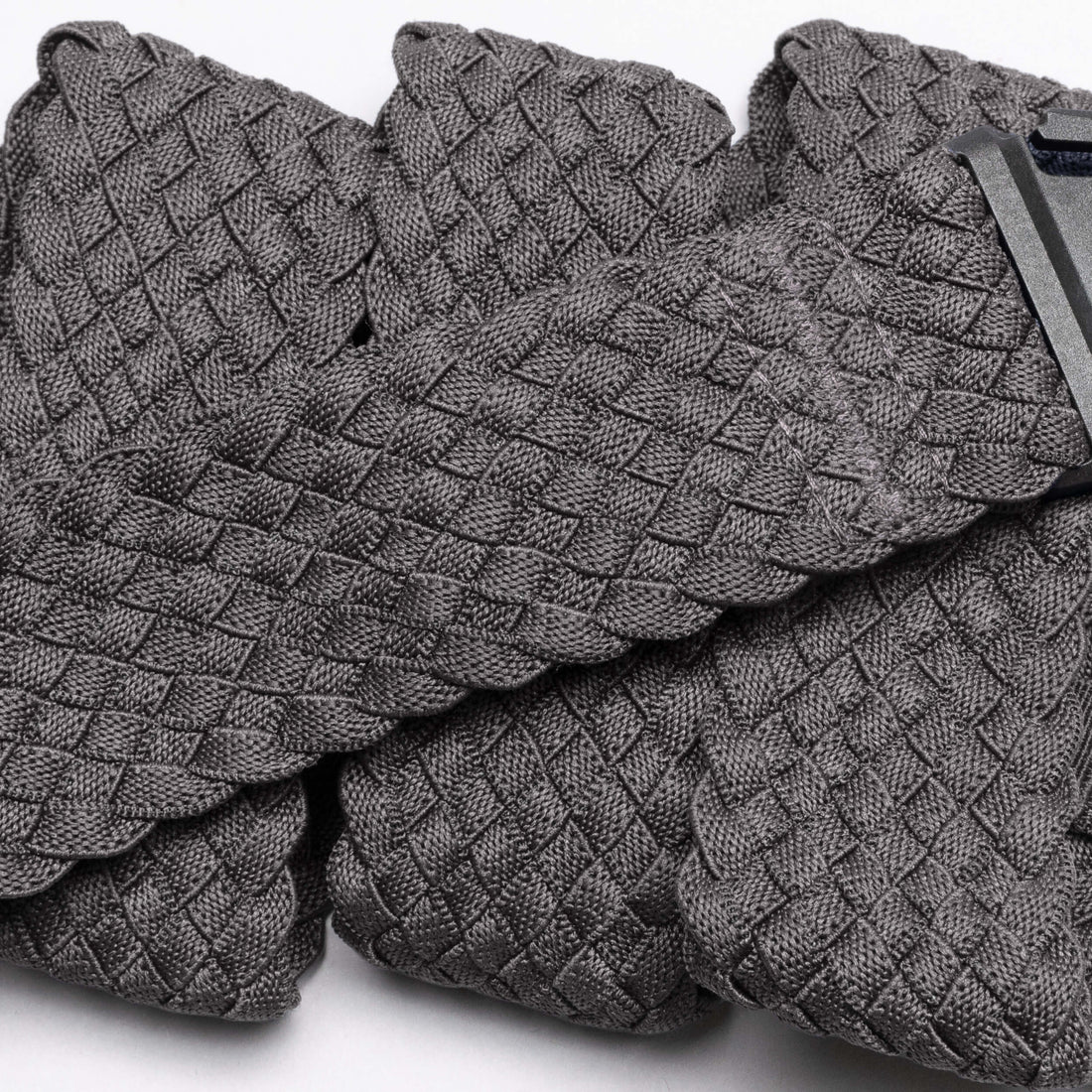 FAJA MASCULINO ARCADE FUTUREWEAVE