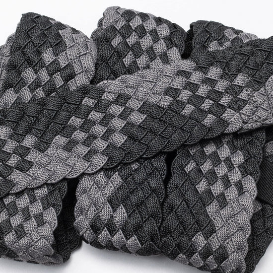 FAJA MASCULINO ARCADE FUTUREWEAVE – foto 2