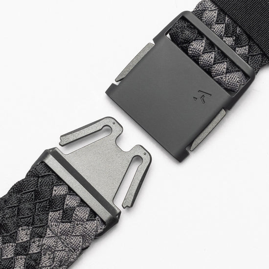 FAJA MASCULINO ARCADE FUTUREWEAVE – foto 3