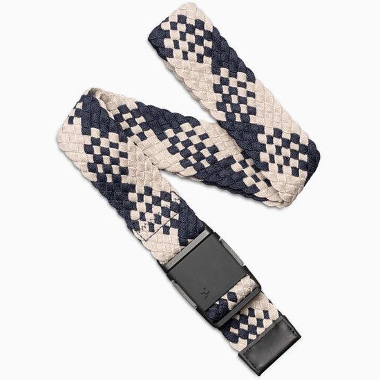 FAJA MASCULINO ARCADE FUTUREWEAVE