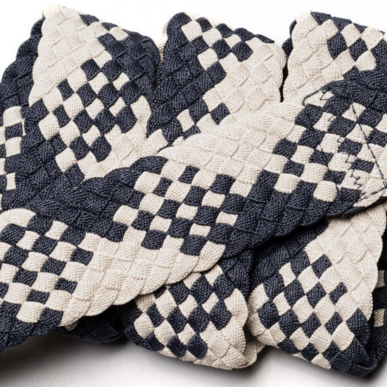 FAJA MASCULINO ARCADE FUTUREWEAVE