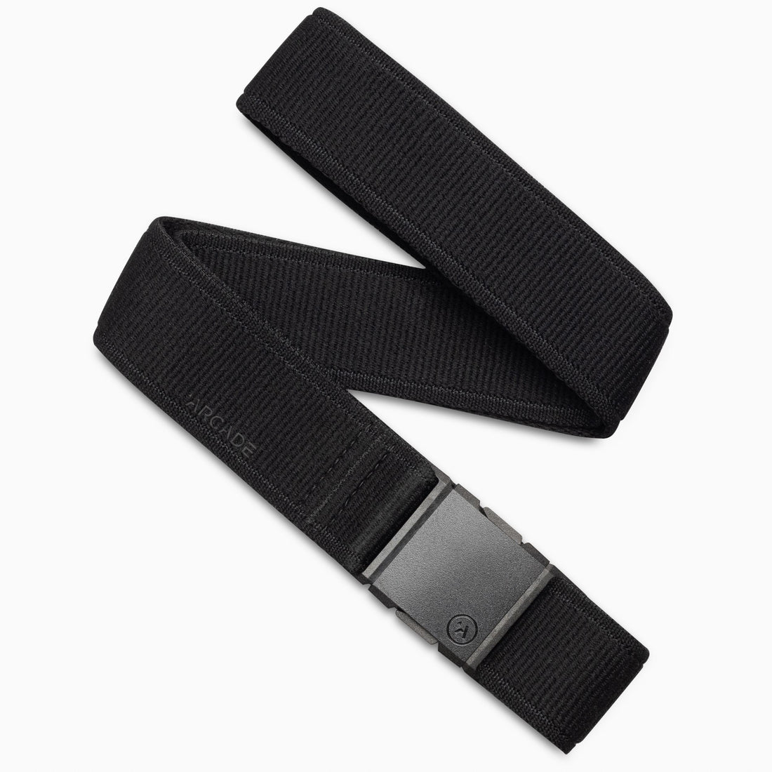 FAJA MASCULINO ARCADE ATLAS LONG