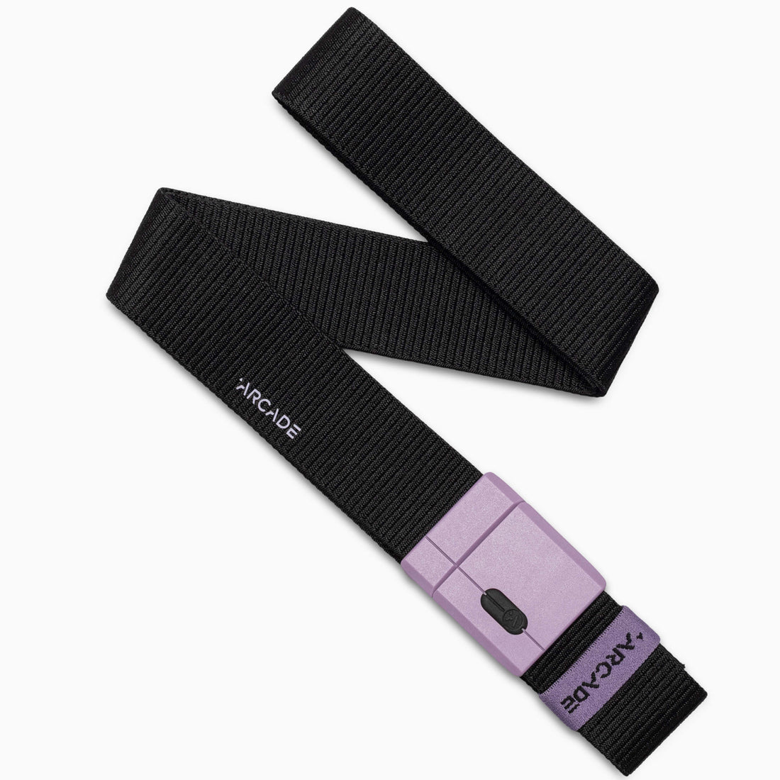 FAJA MASCULINO ARCADE POLAR – foto 1