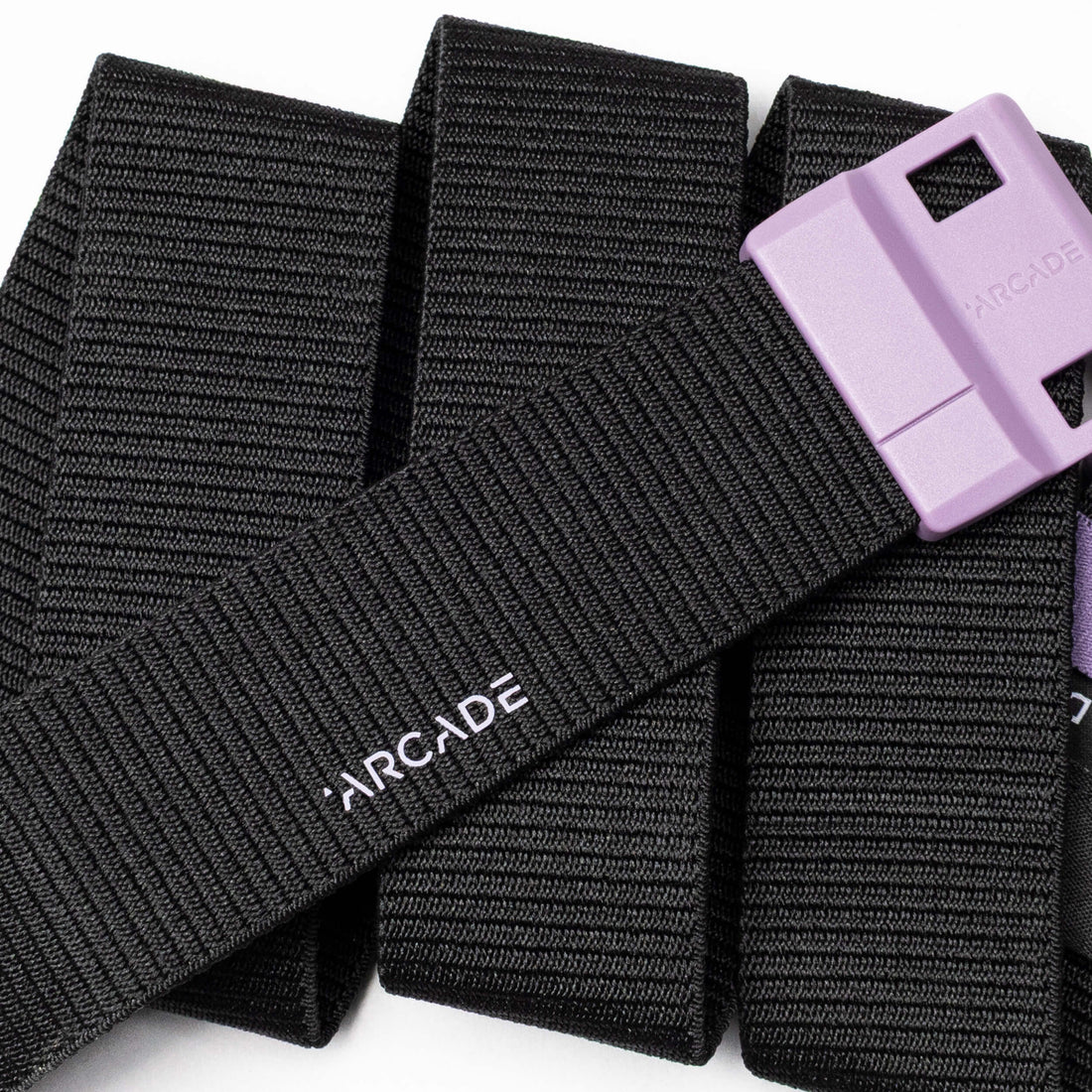 FAJA MASCULINO ARCADE POLAR – foto 2